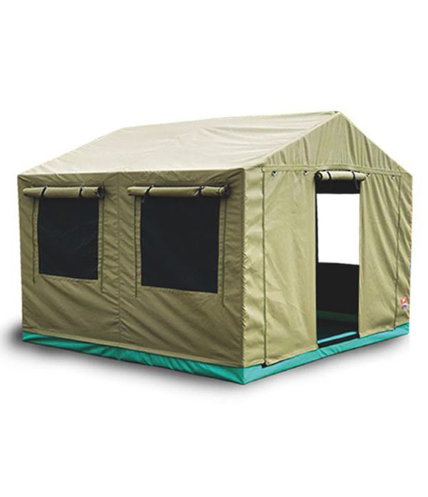 canvas1 Rent a Canvas