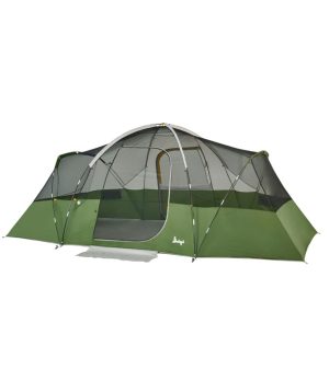 Rent a Dome Tents