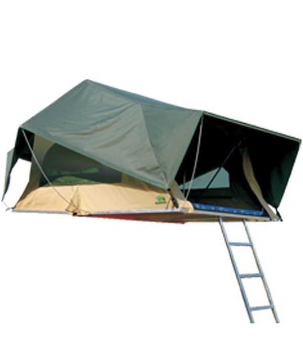 roof4 Rent a car roof Top